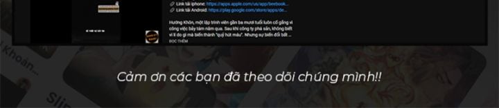Ta Vô Địch Phản Sáo Lộ: Chapter 28