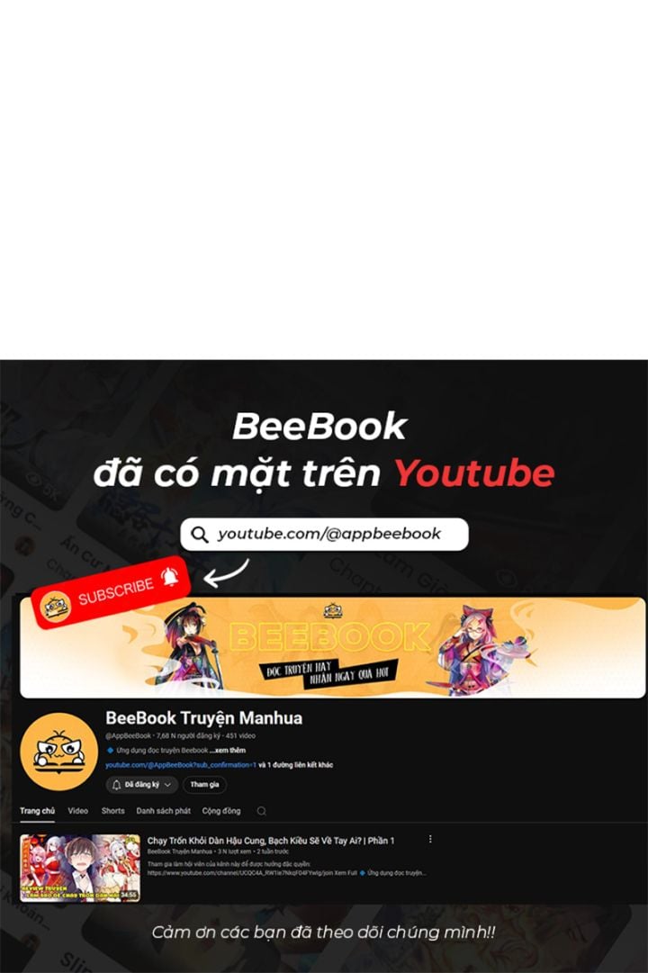 Ta Vô Địch Phản Sáo Lộ: Chapter 33