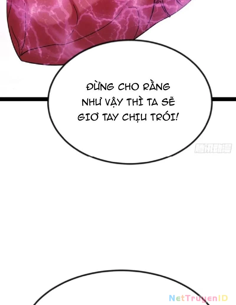 Ta Vô Địch Phản Sáo Lộ: Chapter 45