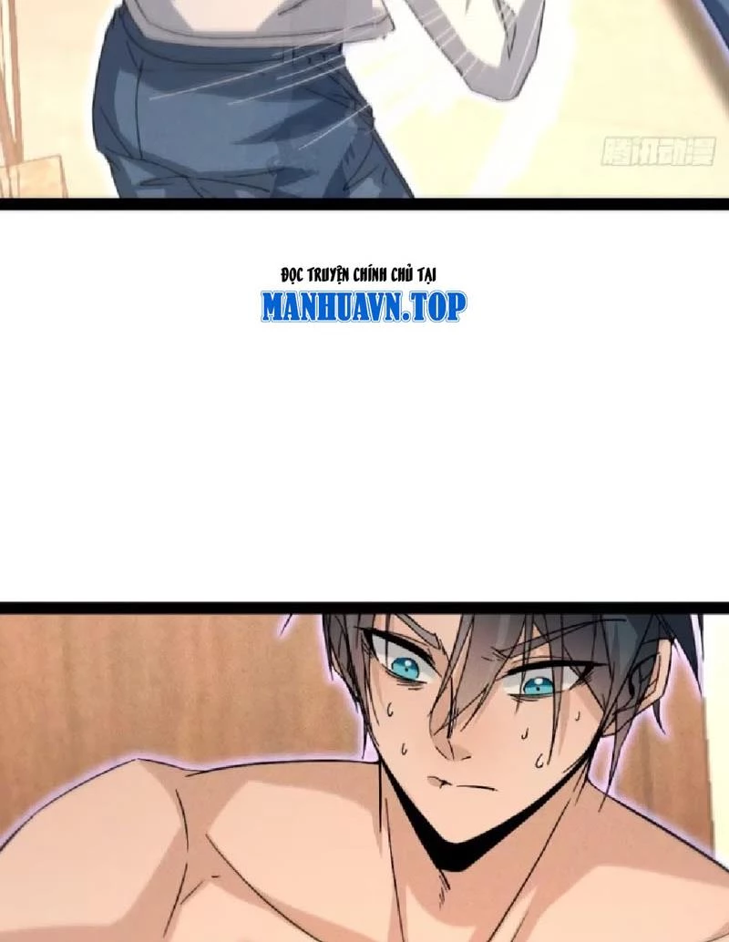 Ta Vô Địch Phản Sáo Lộ: Chapter 45