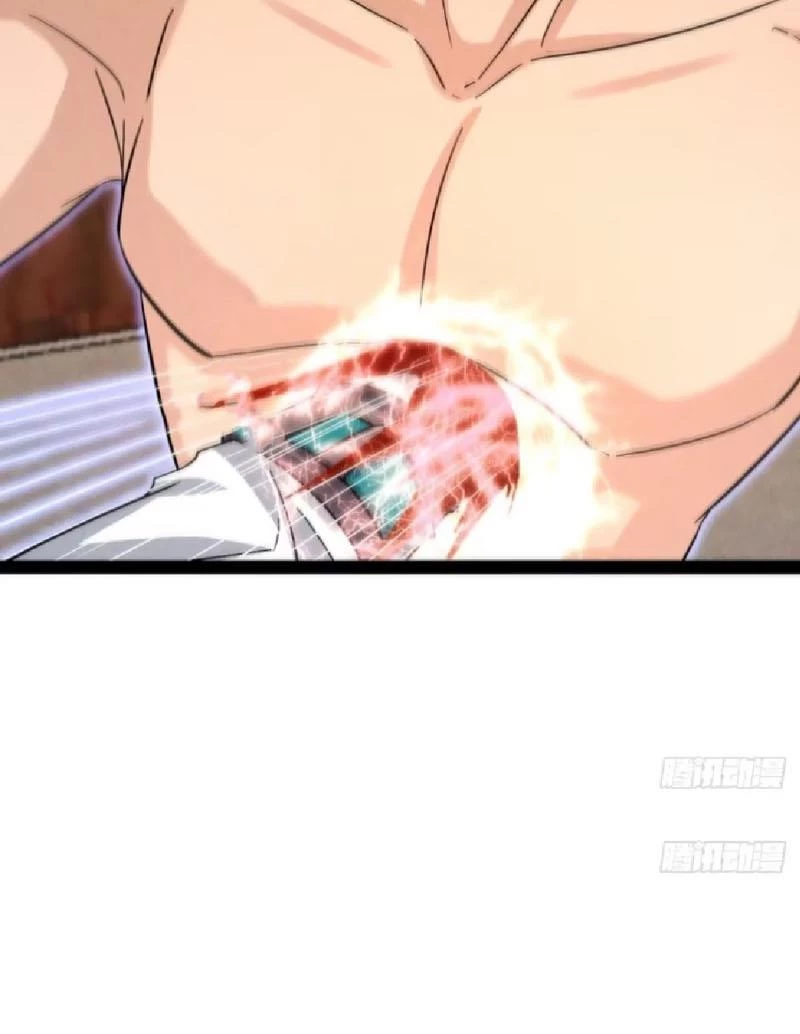 Ta Vô Địch Phản Sáo Lộ: Chapter 45