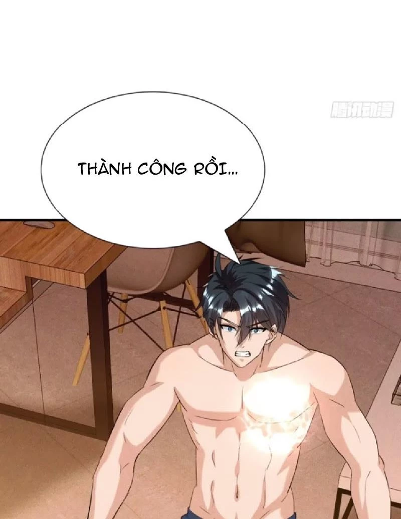Ta Vô Địch Phản Sáo Lộ: Chapter 45
