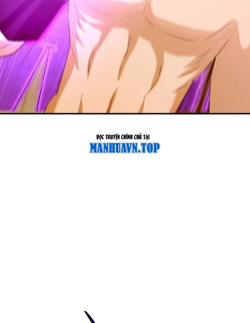 Ta Vô Địch Phản Sáo Lộ: Chapter 45