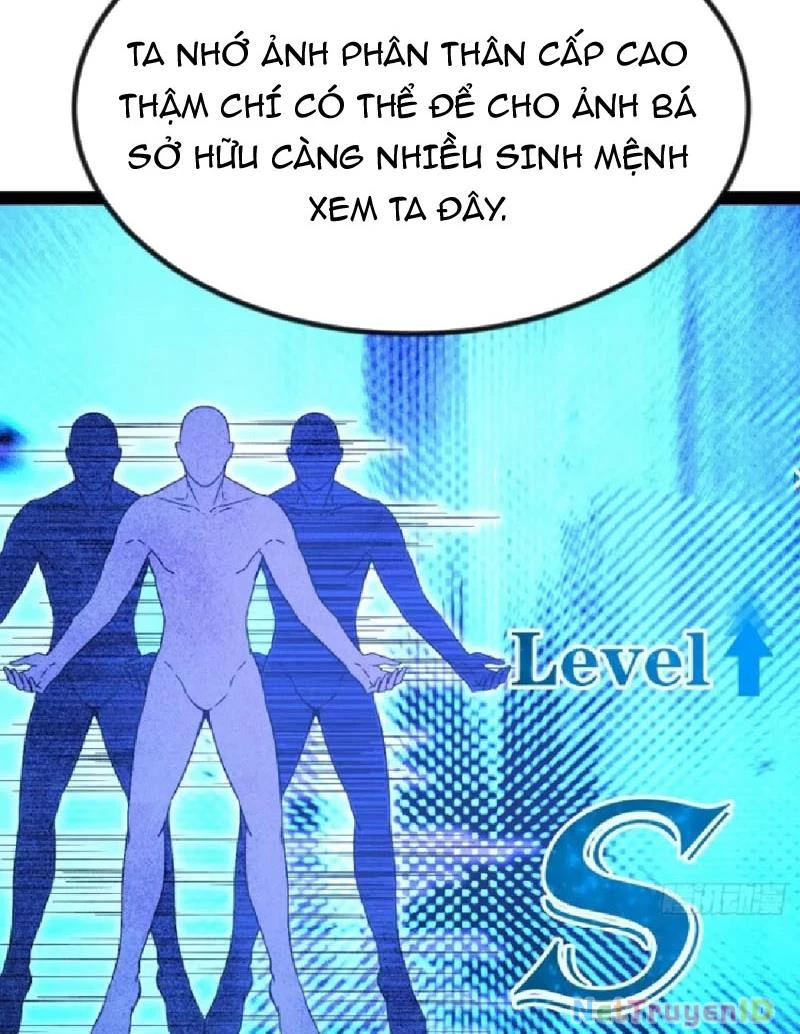 Ta Vô Địch Phản Sáo Lộ: Chapter 45