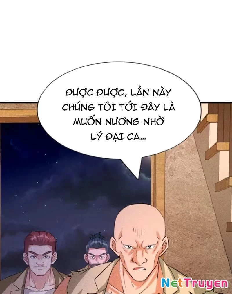 Ta Vô Địch Phản Sáo Lộ: Chapter 45