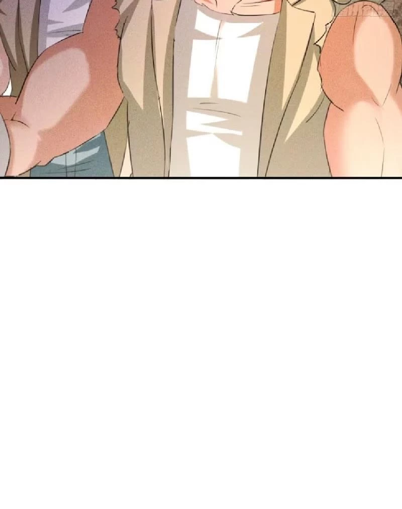 Ta Vô Địch Phản Sáo Lộ: Chapter 45