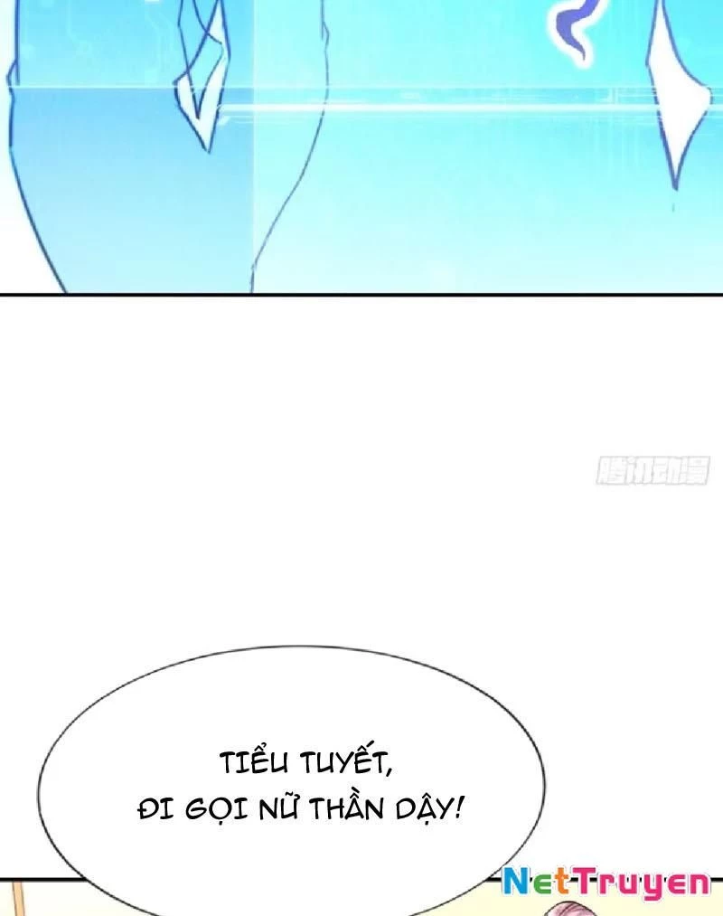 Ta Vô Địch Phản Sáo Lộ: Chapter 45