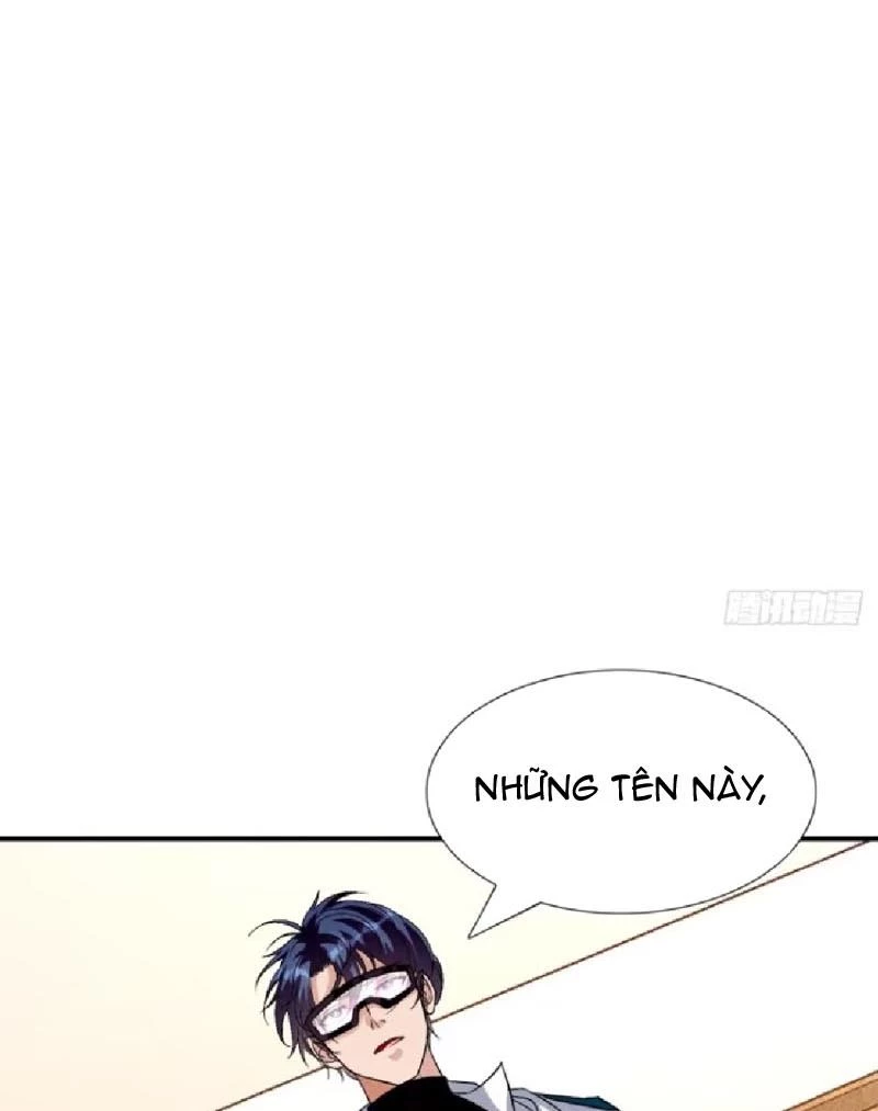 Ta Vô Địch Phản Sáo Lộ: Chapter 45