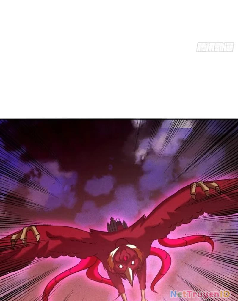 Ta Vô Địch Phản Sáo Lộ: Chapter 45