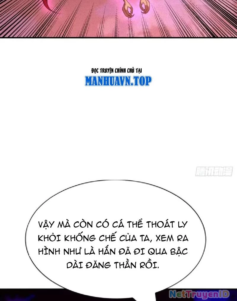 Ta Vô Địch Phản Sáo Lộ: Chapter 45