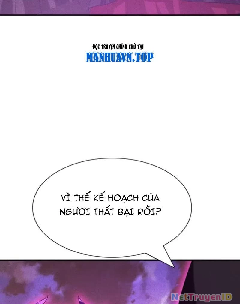 Ta Vô Địch Phản Sáo Lộ: Chapter 45