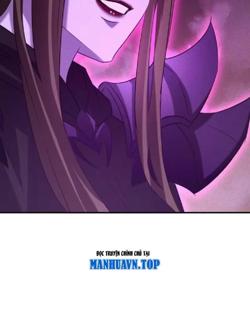 Ta Vô Địch Phản Sáo Lộ: Chapter 45
