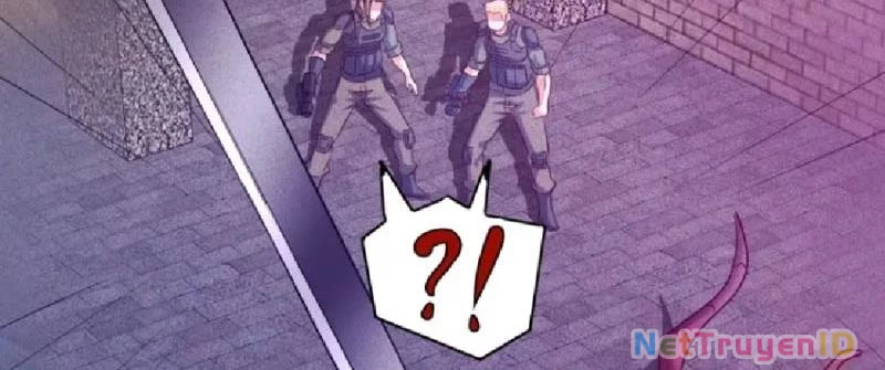 Ta Vô Địch Phản Sáo Lộ: Chapter 45