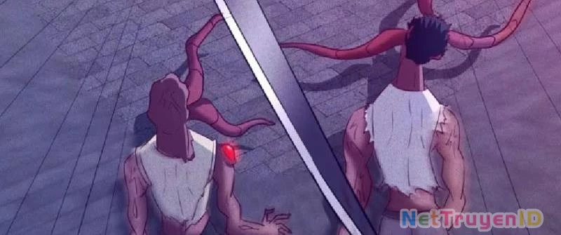 Ta Vô Địch Phản Sáo Lộ: Chapter 45