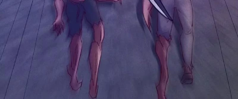 Ta Vô Địch Phản Sáo Lộ: Chapter 45