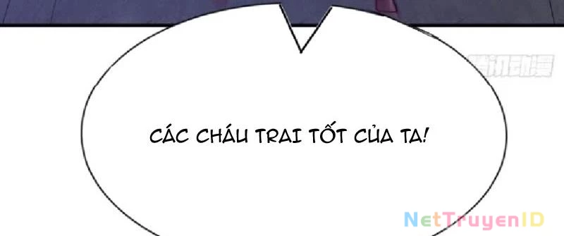 Ta Vô Địch Phản Sáo Lộ: Chapter 45