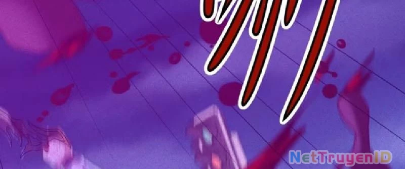 Ta Vô Địch Phản Sáo Lộ: Chapter 45