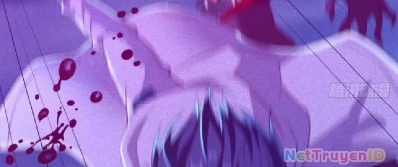 Ta Vô Địch Phản Sáo Lộ: Chapter 45