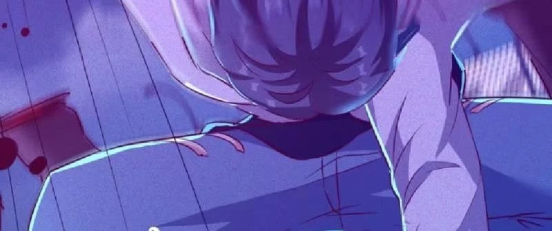 Ta Vô Địch Phản Sáo Lộ: Chapter 45