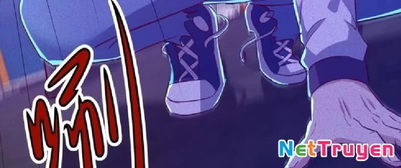 Ta Vô Địch Phản Sáo Lộ: Chapter 45