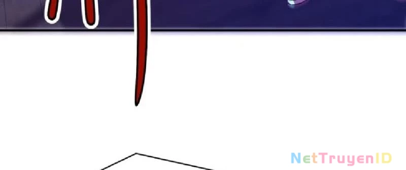 Ta Vô Địch Phản Sáo Lộ: Chapter 45
