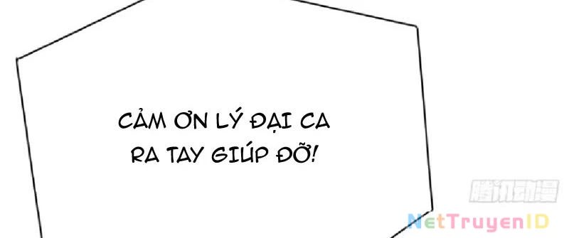 Ta Vô Địch Phản Sáo Lộ: Chapter 45