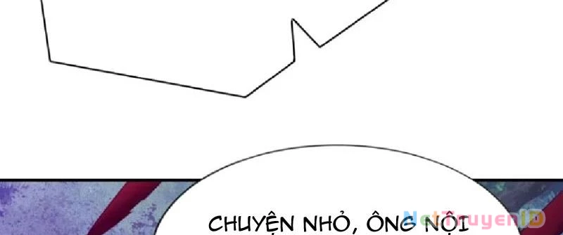 Ta Vô Địch Phản Sáo Lộ: Chapter 45