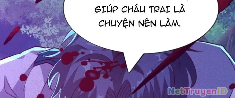 Ta Vô Địch Phản Sáo Lộ: Chapter 45