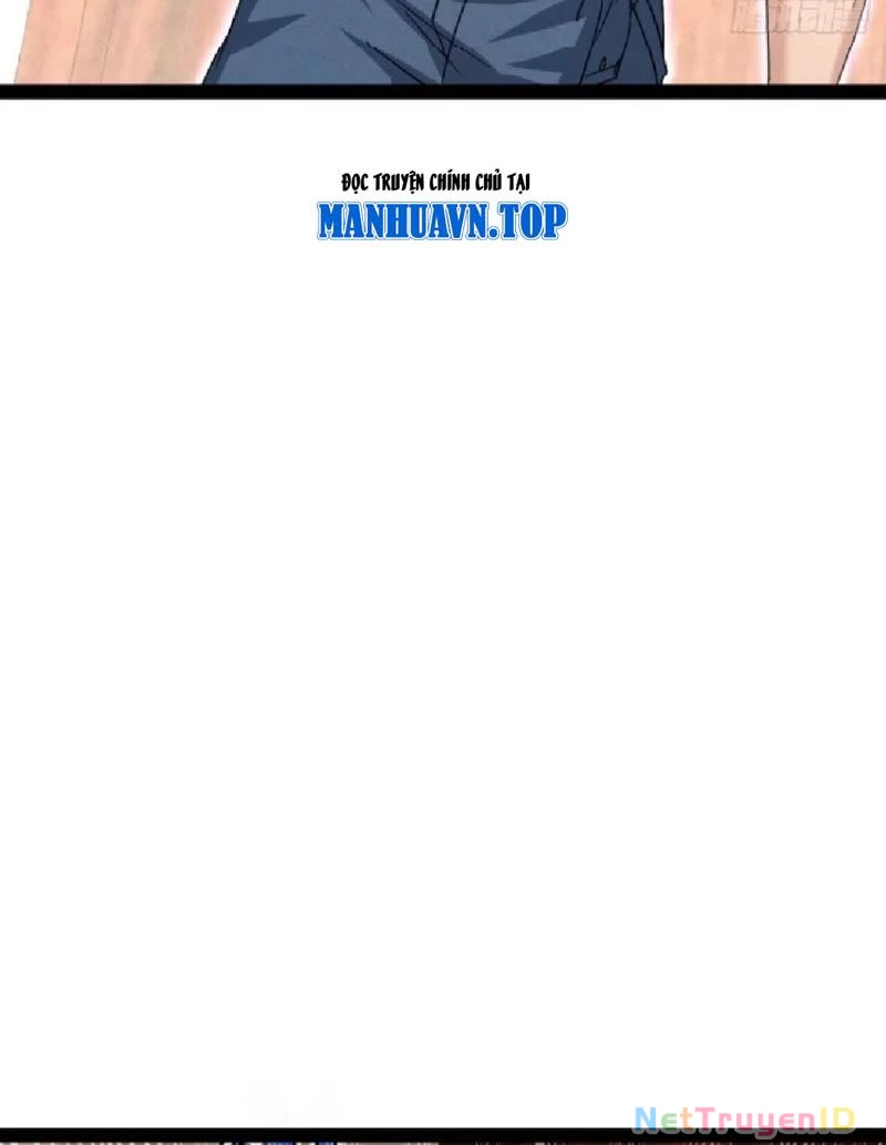 Ta Vô Địch Phản Sáo Lộ: Chapter 45