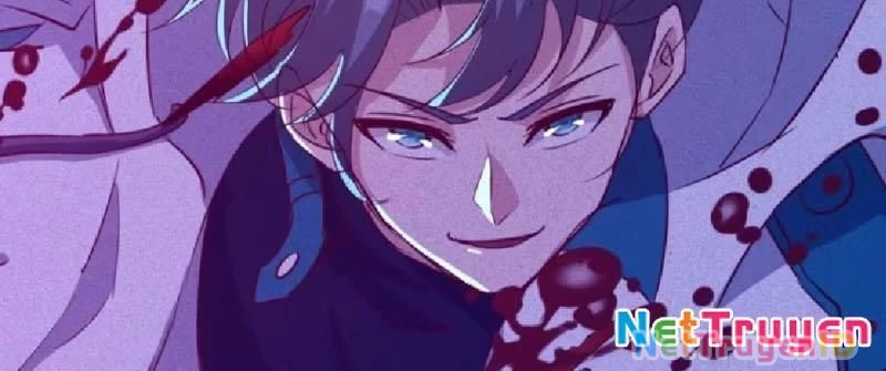 Ta Vô Địch Phản Sáo Lộ: Chapter 45