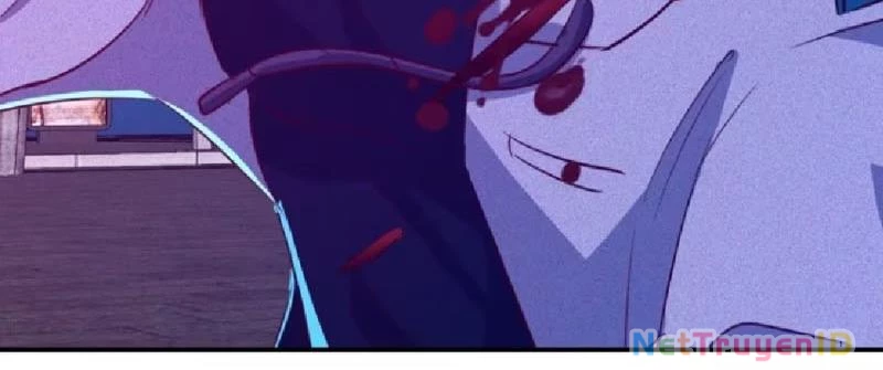 Ta Vô Địch Phản Sáo Lộ: Chapter 45