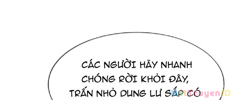 Ta Vô Địch Phản Sáo Lộ: Chapter 45