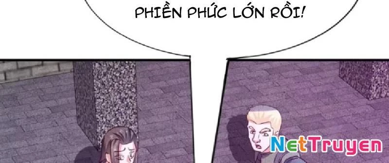 Ta Vô Địch Phản Sáo Lộ: Chapter 45