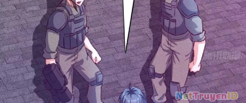 Ta Vô Địch Phản Sáo Lộ: Chapter 45