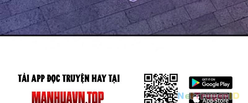 Ta Vô Địch Phản Sáo Lộ: Chapter 45