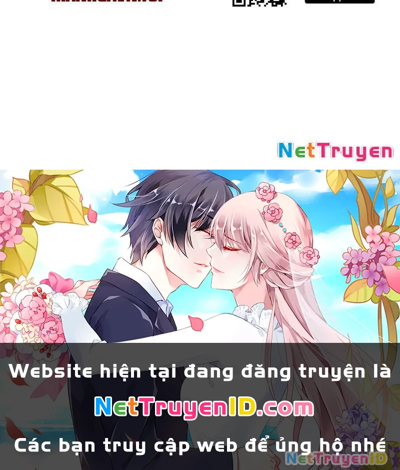 Ta Vô Địch Phản Sáo Lộ: Chapter 45