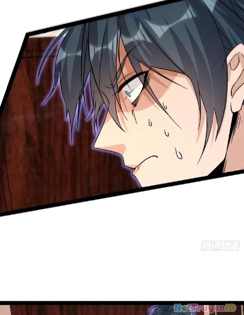 Ta Vô Địch Phản Sáo Lộ: Chapter 45