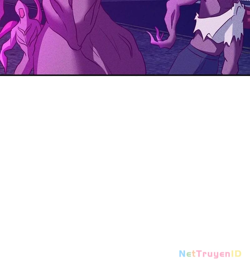 Ta Vô Địch Phản Sáo Lộ: Chapter 46