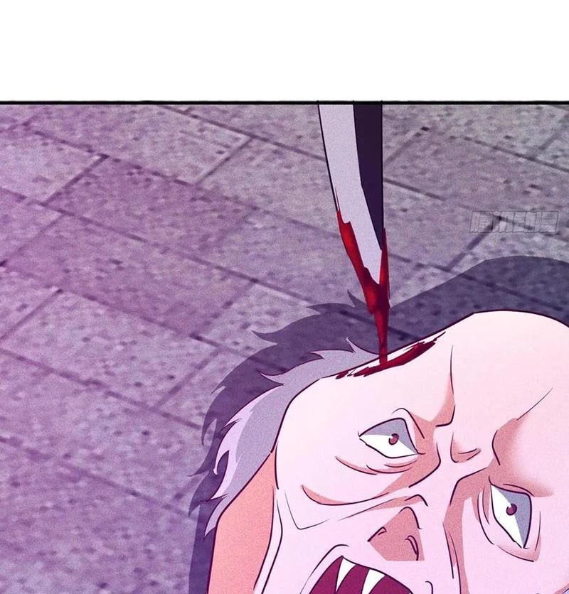 Ta Vô Địch Phản Sáo Lộ: Chapter 46