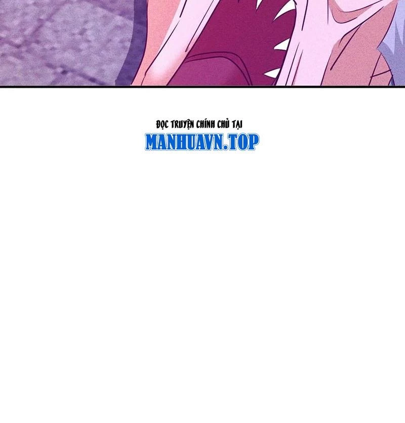 Ta Vô Địch Phản Sáo Lộ: Chapter 46