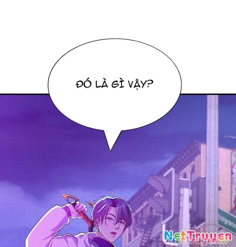 Ta Vô Địch Phản Sáo Lộ: Chapter 46