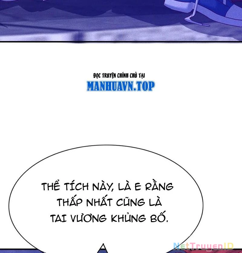Ta Vô Địch Phản Sáo Lộ: Chapter 46