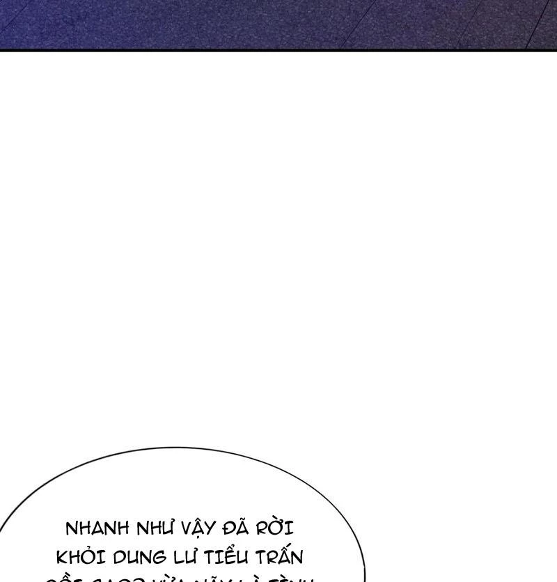 Ta Vô Địch Phản Sáo Lộ: Chapter 46