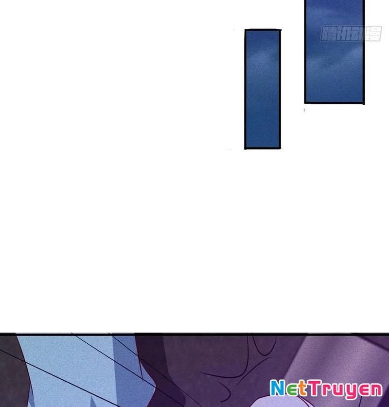 Ta Vô Địch Phản Sáo Lộ: Chapter 46