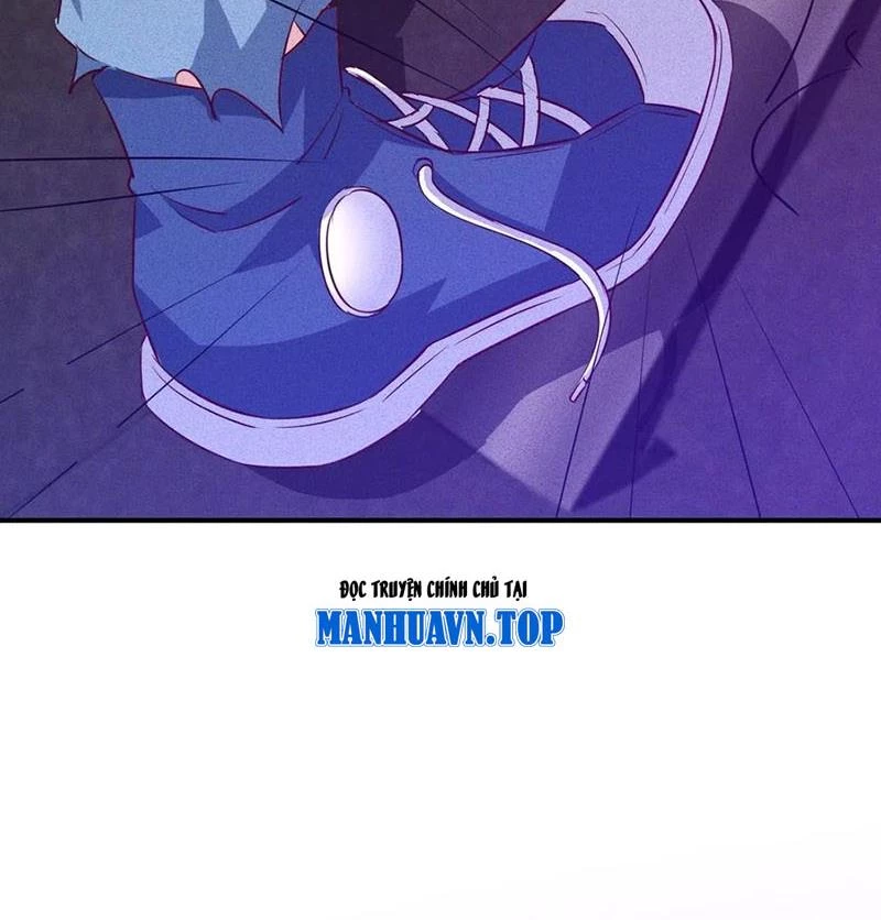 Ta Vô Địch Phản Sáo Lộ: Chapter 46