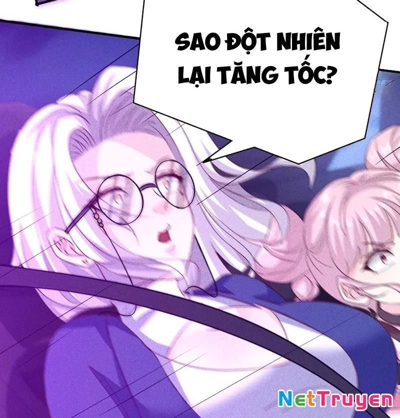 Ta Vô Địch Phản Sáo Lộ: Chapter 46
