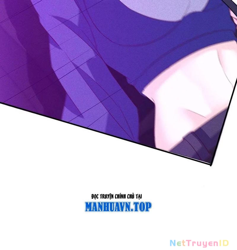 Ta Vô Địch Phản Sáo Lộ: Chapter 46