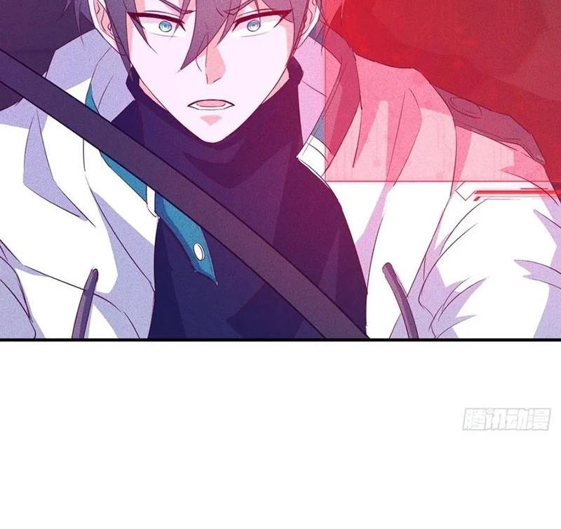 Ta Vô Địch Phản Sáo Lộ: Chapter 46