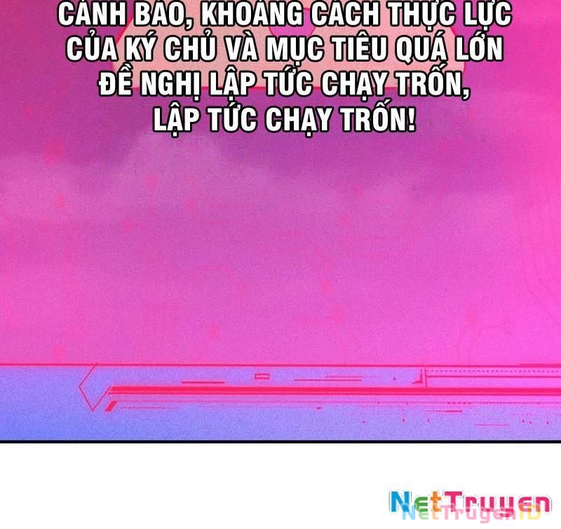 Ta Vô Địch Phản Sáo Lộ: Chapter 46