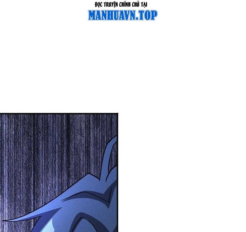 Ta Vô Địch Phản Sáo Lộ: Chapter 46